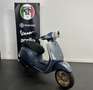Piaggio Primavera Gris - thumbnail 2
