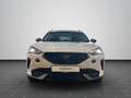 CUPRA Formentor 1,4eHYB *Full Link*Parkassist*Kamera* Weiß - thumbnail 5