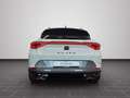 CUPRA Formentor 1,4eHYB *Full Link*Parkassist*Kamera* Weiß - thumbnail 6