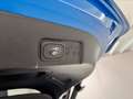 Ford Puma 1.0 ecoboost h ST-Line X s&s 125cv Blu/Azzurro - thumbnail 24