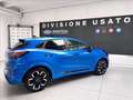 Ford Puma 1.0 ecoboost h ST-Line X s&s 125cv Blu/Azzurro - thumbnail 10