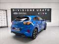 Ford Puma 1.0 ecoboost h ST-Line X s&s 125cv Blu/Azzurro - thumbnail 7