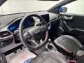 Ford Puma 1.0 ecoboost h ST-Line X s&s 125cv Blu/Azzurro - thumbnail 11