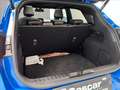 Ford Puma 1.0 ecoboost h ST-Line X s&s 125cv Blu/Azzurro - thumbnail 23