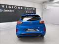 Ford Puma 1.0 ecoboost h ST-Line X s&s 125cv Blu/Azzurro - thumbnail 9