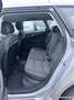 Audi A3 1.6 TDI 105CH DPF START-STOP AMBIENTE 3P Gris - thumbnail 7