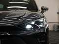 CUPRA Leon Sportstourer 2.0 TDI NAVI ACC FACEL. LED Grau - thumbnail 25