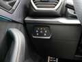 CUPRA Leon Sportstourer 2.0 TDI NAVI ACC FACEL. LED Grau - thumbnail 18
