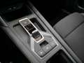 CUPRA Leon Sportstourer 2.0 TDI NAVI ACC FACEL. LED Grau - thumbnail 13