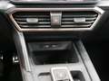 CUPRA Leon Sportstourer 2.0 TDI NAVI ACC FACEL. LED Grau - thumbnail 12