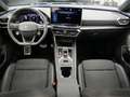 CUPRA Leon Sportstourer 2.0 TDI NAVI ACC FACEL. LED Grau - thumbnail 6