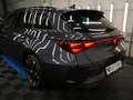 CUPRA Leon Sportstourer 2.0 TDI NAVI ACC FACEL. LED Grau - thumbnail 23