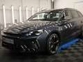 CUPRA Leon Sportstourer 2.0 TDI NAVI ACC FACEL. LED Grau - thumbnail 24