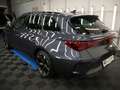 CUPRA Leon Sportstourer 2.0 TDI NAVI ACC FACEL. LED Grau - thumbnail 3