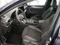 CUPRA Leon Sportstourer 2.0 TDI NAVI ACC FACEL. LED Grau - thumbnail 7