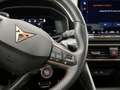 CUPRA Leon Sportstourer 2.0 TDI NAVI ACC FACEL. LED Grau - thumbnail 16
