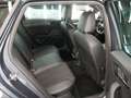 CUPRA Leon Sportstourer 2.0 TDI NAVI ACC FACEL. LED Grau - thumbnail 4