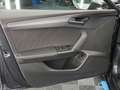 CUPRA Leon Sportstourer 2.0 TDI NAVI ACC FACEL. LED Grau - thumbnail 20