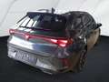 CUPRA Leon Sportstourer 2.0 TDI NAVI ACC FACEL. LED Grau - thumbnail 2