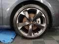 CUPRA Leon Sportstourer 2.0 TDI NAVI ACC FACEL. LED Grau - thumbnail 5
