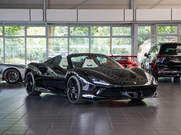 DCT Carbon