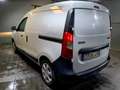 Dacia Dokker Comercial Van 1.5Blue dCi Essential 70kW Blanc - thumbnail 7