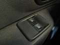 Dacia Dokker Comercial Van 1.5Blue dCi Essential 70kW Blanc - thumbnail 21