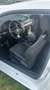 Volkswagen Scirocco Scirocco 1.4 TSI 160 Blanco - thumbnail 5