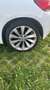 Volkswagen Scirocco Scirocco 1.4 TSI 160 Blanco - thumbnail 6