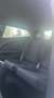 Volkswagen Scirocco Scirocco 1.4 TSI 160 Blanco - thumbnail 2