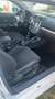 Volkswagen Scirocco Scirocco 1.4 TSI 160 Blanco - thumbnail 3