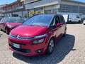 Citroen C4 Picasso 1.6 bluehdi Seduction s&s 120cv eat6 - thumbnail 3