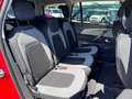 Citroen C4 Picasso 1.6 bluehdi Seduction s&s 120cv eat6 - thumbnail 11