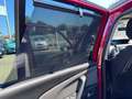 Citroen C4 Picasso 1.6 bluehdi Seduction s&s 120cv eat6 - thumbnail 15