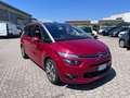 Citroen C4 Picasso 1.6 bluehdi Seduction s&s 120cv eat6 - thumbnail 1