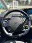 Citroen C4 Picasso 1.6 bluehdi Seduction s&s 120cv eat6 - thumbnail 10