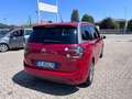 Citroen C4 Picasso 1.6 bluehdi Seduction s&s 120cv eat6 - thumbnail 6