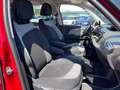 Citroen C4 Picasso 1.6 bluehdi Seduction s&s 120cv eat6 - thumbnail 9