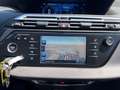 Citroen C4 Picasso 1.6 bluehdi Seduction s&s 120cv eat6 - thumbnail 13