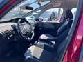 Citroen C4 Picasso 1.6 bluehdi Seduction s&s 120cv eat6 - thumbnail 7