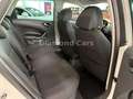 SEAT Ibiza ST Copa * KLIMA * AHK * TÜV NEU * Blanc - thumbnail 28