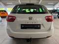 SEAT Ibiza ST Copa * KLIMA * AHK * TÜV NEU * Blanc - thumbnail 11