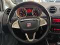 SEAT Ibiza ST Copa * KLIMA * AHK * TÜV NEU * Blanc - thumbnail 20
