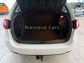 SEAT Ibiza ST Copa * KLIMA * AHK * TÜV NEU * Blanc - thumbnail 12
