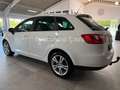 SEAT Ibiza ST Copa * KLIMA * AHK * TÜV NEU * Blanc - thumbnail 10