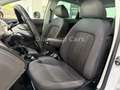 SEAT Ibiza ST Copa * KLIMA * AHK * TÜV NEU * Blanc - thumbnail 17