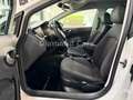SEAT Ibiza ST Copa * KLIMA * AHK * TÜV NEU * Blanc - thumbnail 16
