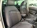 SEAT Ibiza ST Copa * KLIMA * AHK * TÜV NEU * Blanc - thumbnail 19