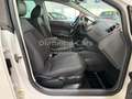 SEAT Ibiza ST Copa * KLIMA * AHK * TÜV NEU * Blanc - thumbnail 18