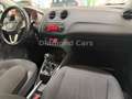 SEAT Ibiza ST Copa * KLIMA * AHK * TÜV NEU * Blanc - thumbnail 24